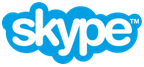 Appelez-nous gratuitement avec skype : "diamoos"