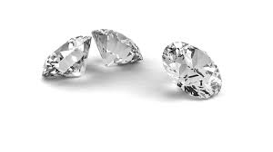 Les diamants de la gazette Diamants Invest ou pourquoi investir dans les diamants ?