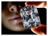 diamant historique exceptionnel, "l'Archiduc Joseph"